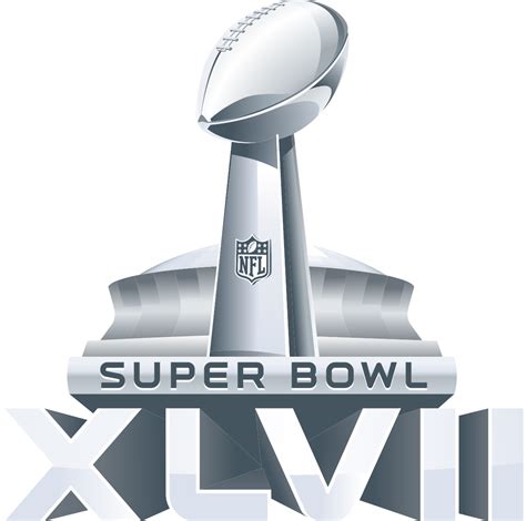 Super Bowl XLVII. Super Bowl XLVII (meaning Super Bowl 47 in Roman numerals) was a Super Bowl game in which the Baltimore Ravens, winners of the American Football …